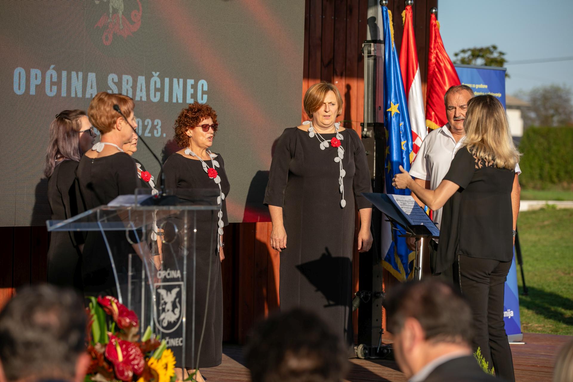 Image 5852157 (auto)