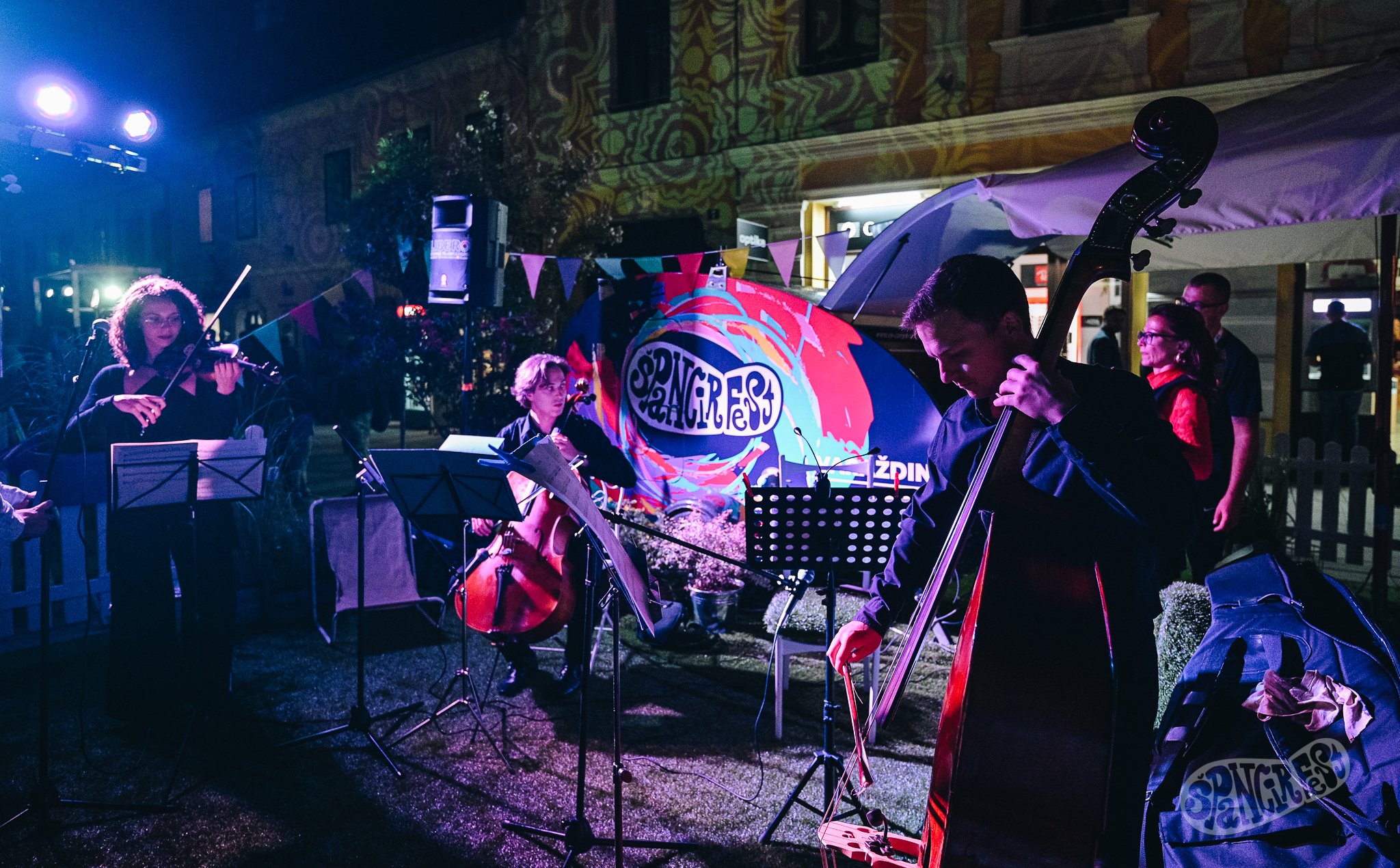 Image 5452748 (auto)