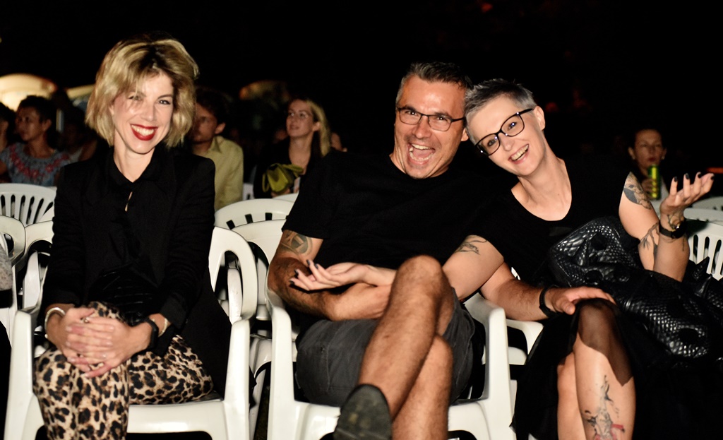 Image 5456926 (auto)