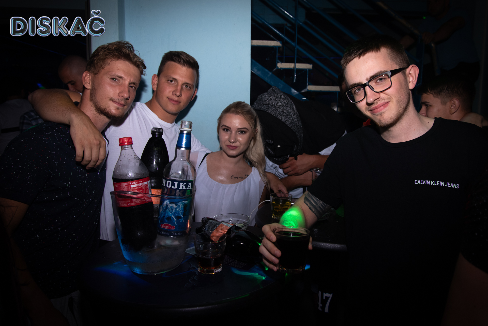 Image 3994421 (auto)