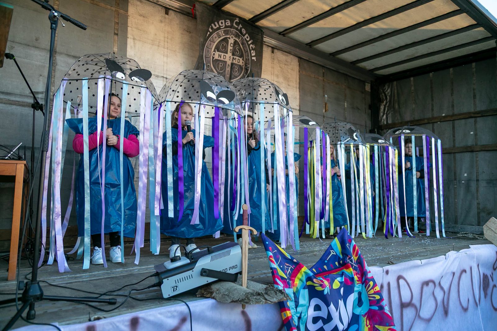 130 – 20250304-17_08_56__ZVMK5412 130 – 20250304-17_08_56__ZVMK5412