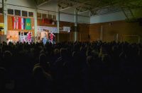 130326-predstava_iva-gloria-marusevec-1920×1080