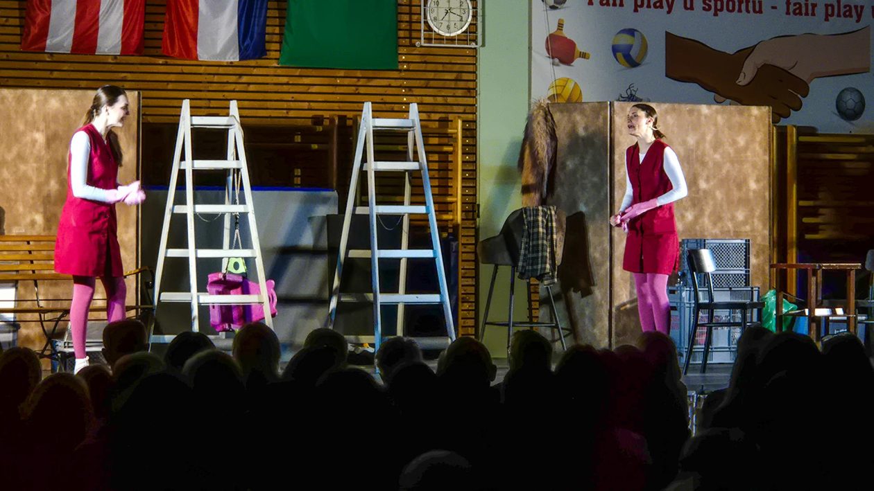 130326-predstava_iva-gloria-marusevec-2-1920×1080