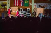 130326-predstava_iva-gloria-marusevec-3-1920×1080