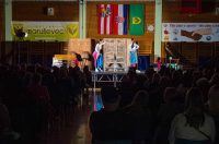 130326-predstava_iva-gloria-marusevec-4-1920×1080