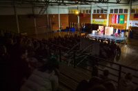 130326-predstava_iva-gloria-marusevec-5-1920×1080