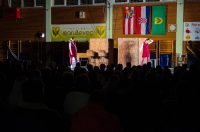 130326-predstava_iva-gloria-marusevec-6-1920×1080