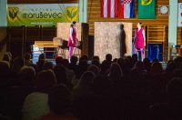 130326-predstava_iva-gloria-marusevec-7-1920×1080