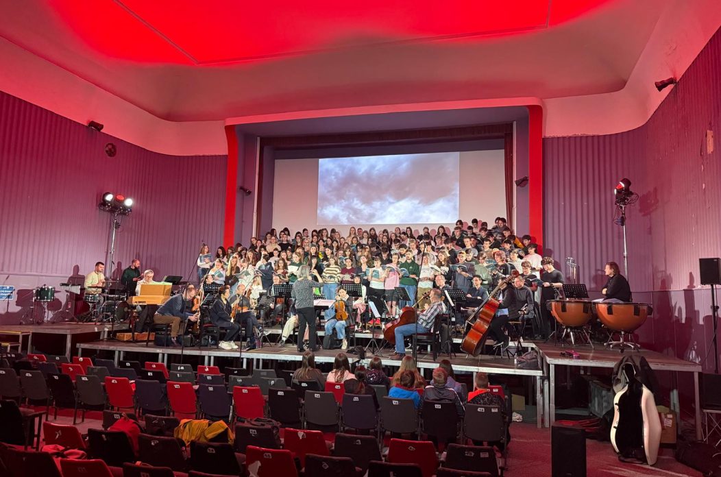 130326_glazbena skola_1 130326_glazbena skola_1