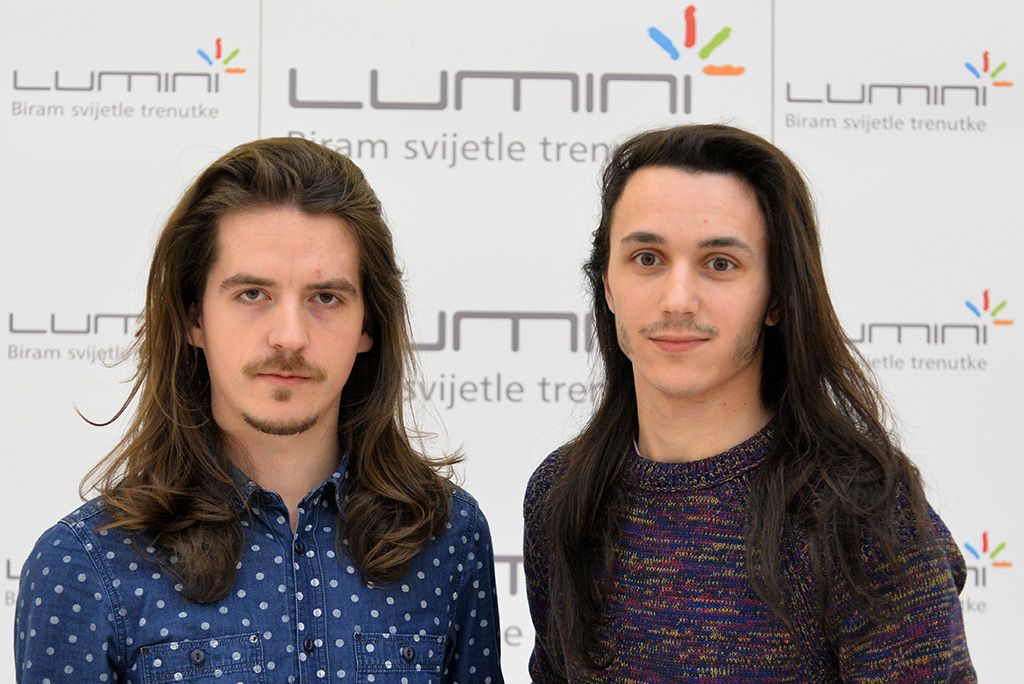 twinsdizajnerskidvojac932723