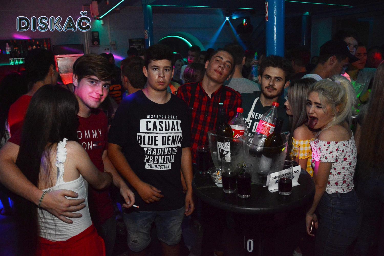 Image 3822959 (auto)