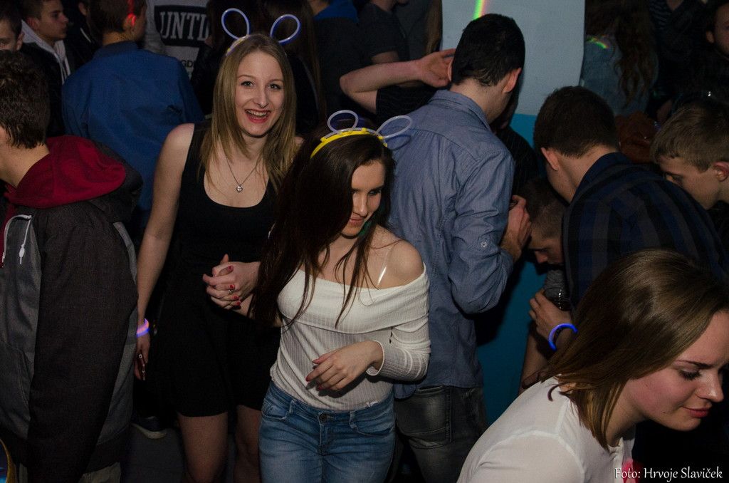 diskaccakovec0012741844