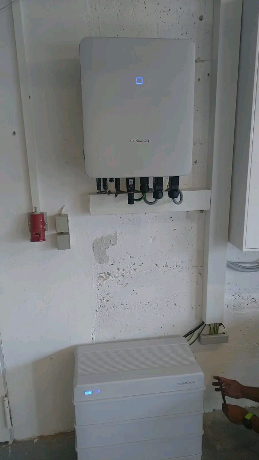 Image 5978367 (auto)