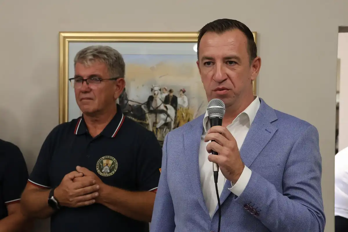 130924_vukovar_14jpg