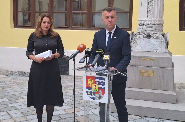 131025_najava skupštine