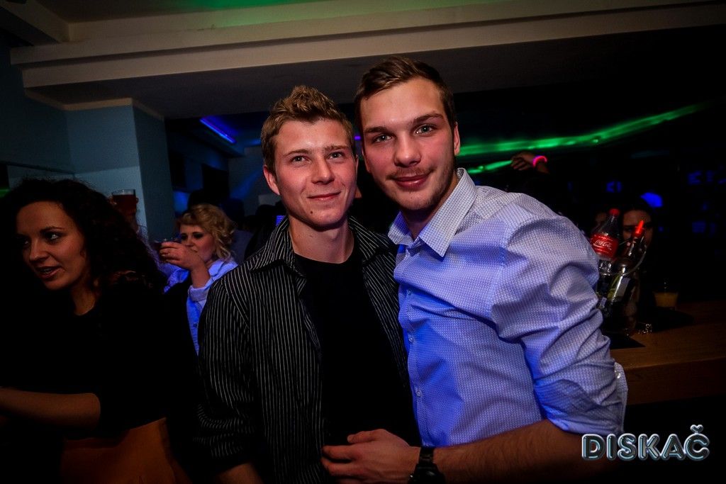 diskaccakovec00011803047