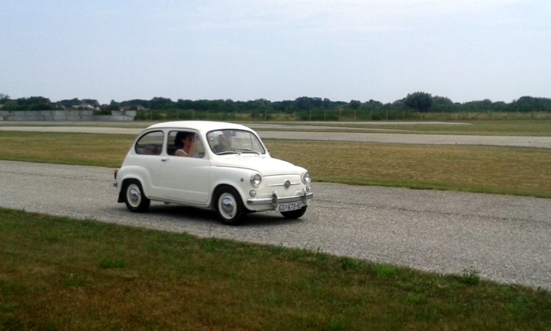 20150718130442656499