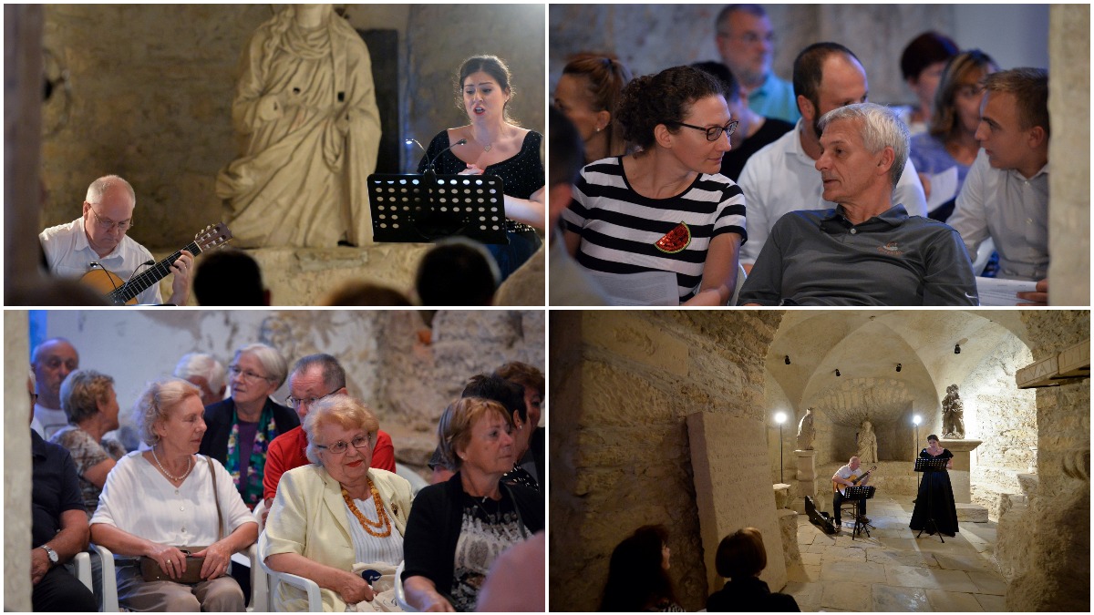 Dora dučakijević i darko rušec Dora dučakijević i darko rušec