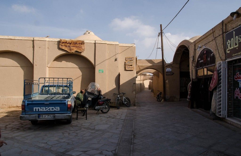 yazd24jpg675867