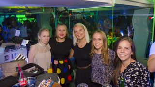 diskaccakovec00016752611