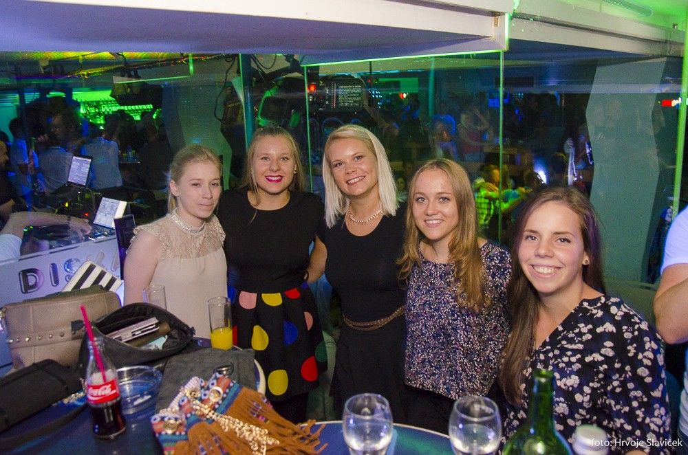 diskaccakovec00016752611