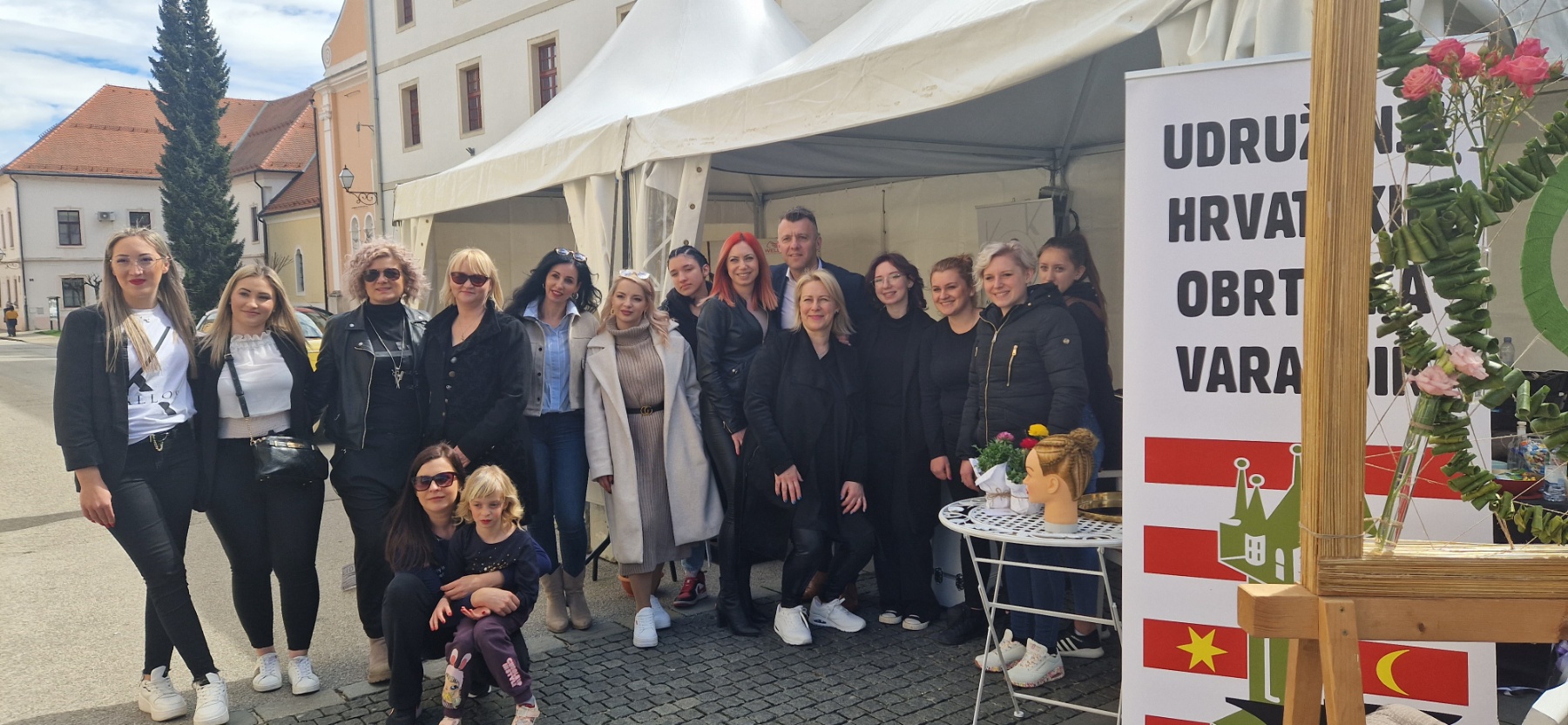 Image 5646915 (auto)