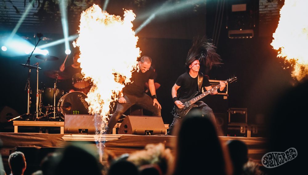 Image 5814171 (auto)