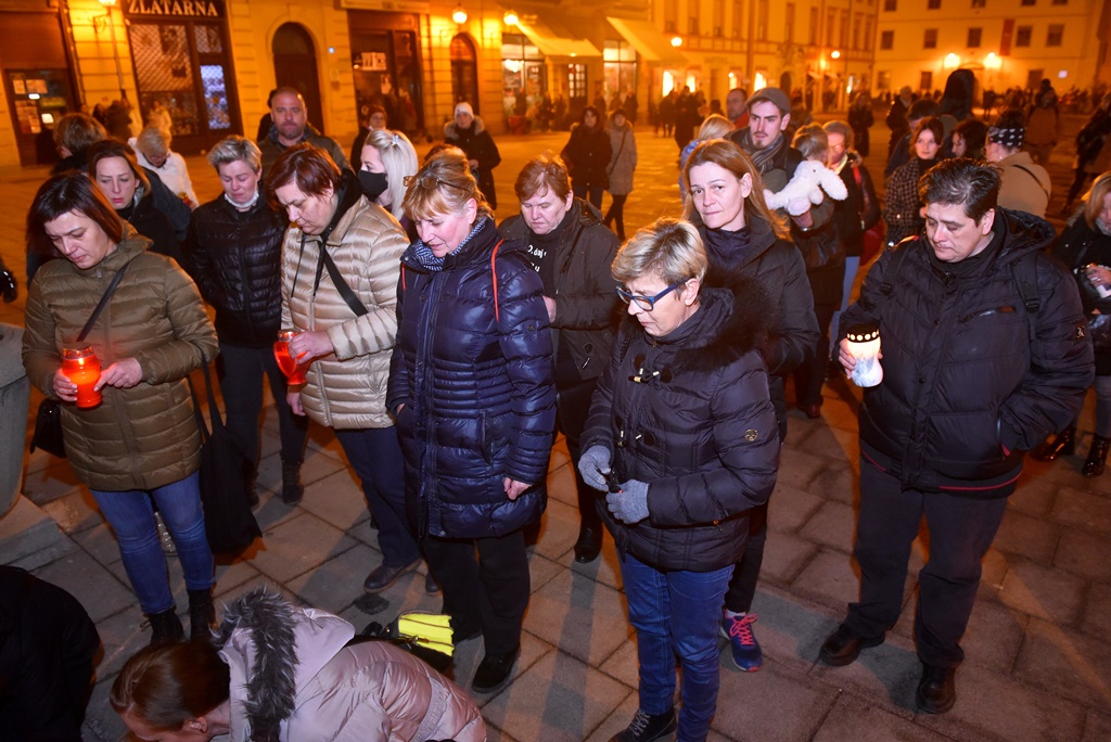 Image 4825528 (auto)