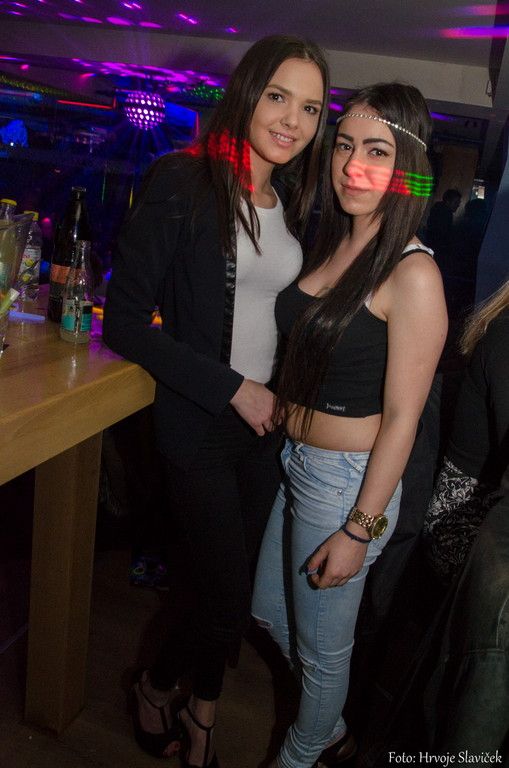 diskaccakovec0011323275