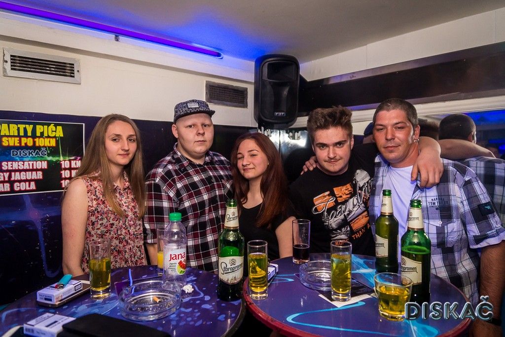 diskaccakovec00028530821