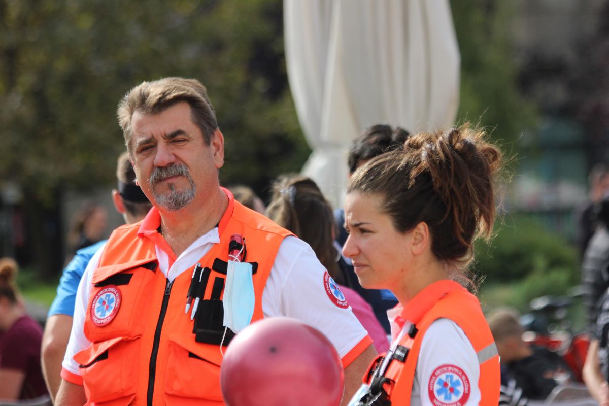 Image 5475878 (auto)