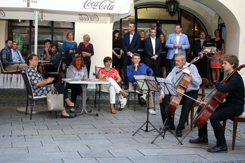 0409izlozbasever4276664