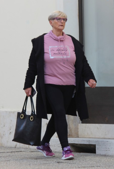 Image 5491140 (auto)