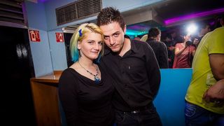 diskaccakovec0030985069