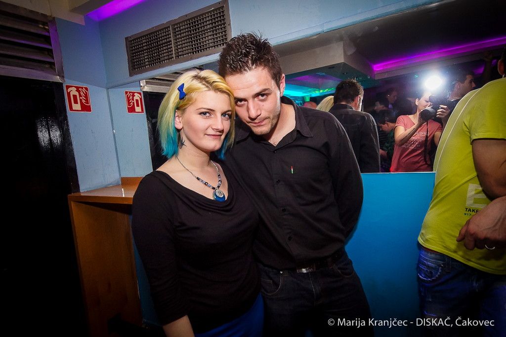 diskaccakovec0030985069