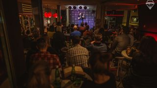 Image 4122049 (auto) Image 4122049 (auto)