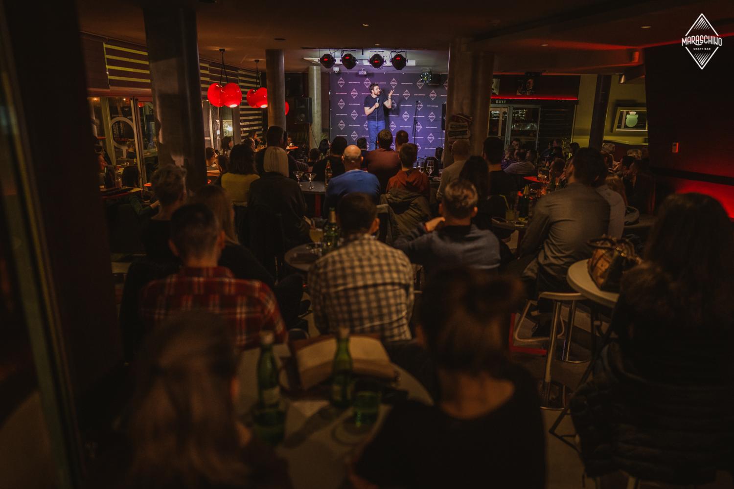 Image 4122049 (auto) Image 4122049 (auto)