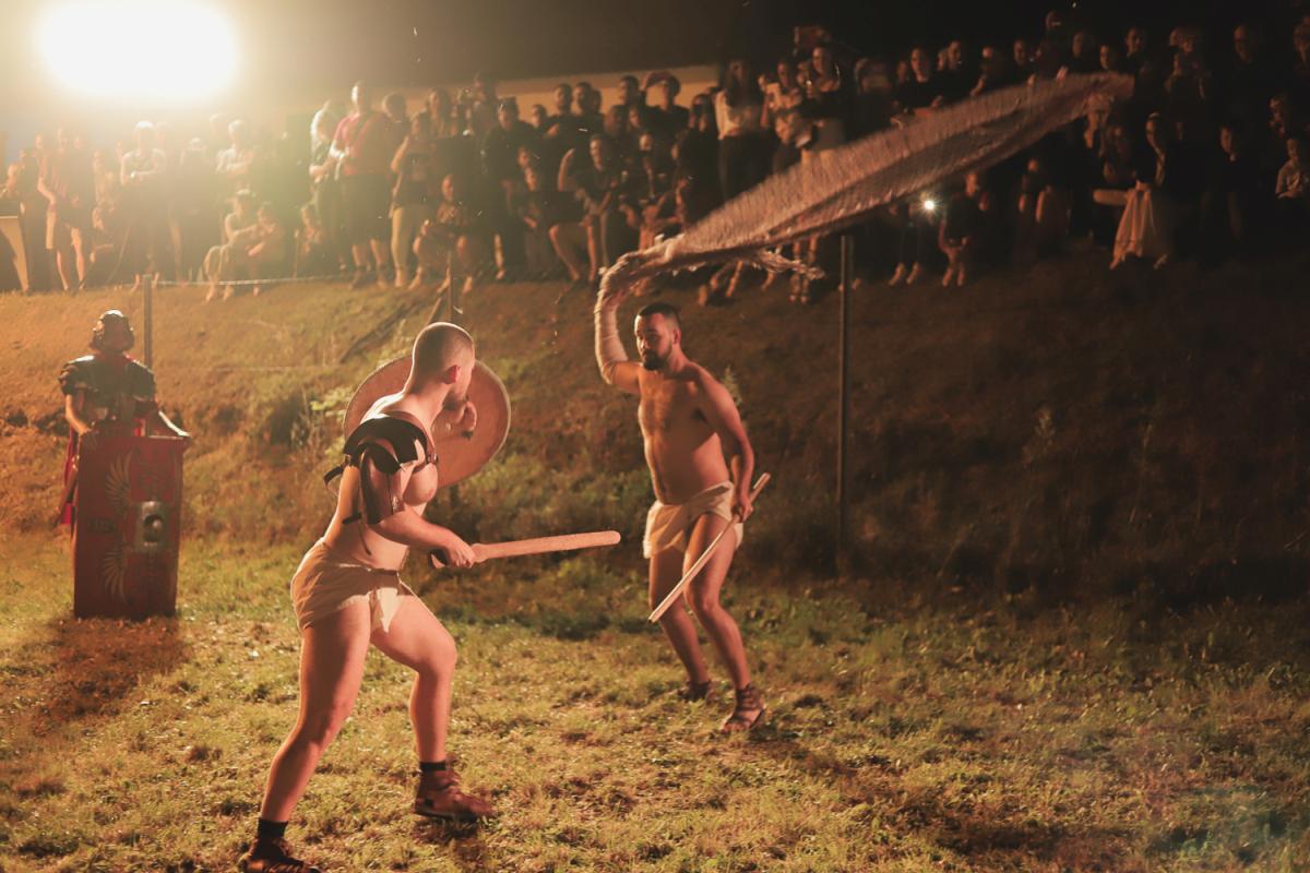 Image 5721131 (auto)