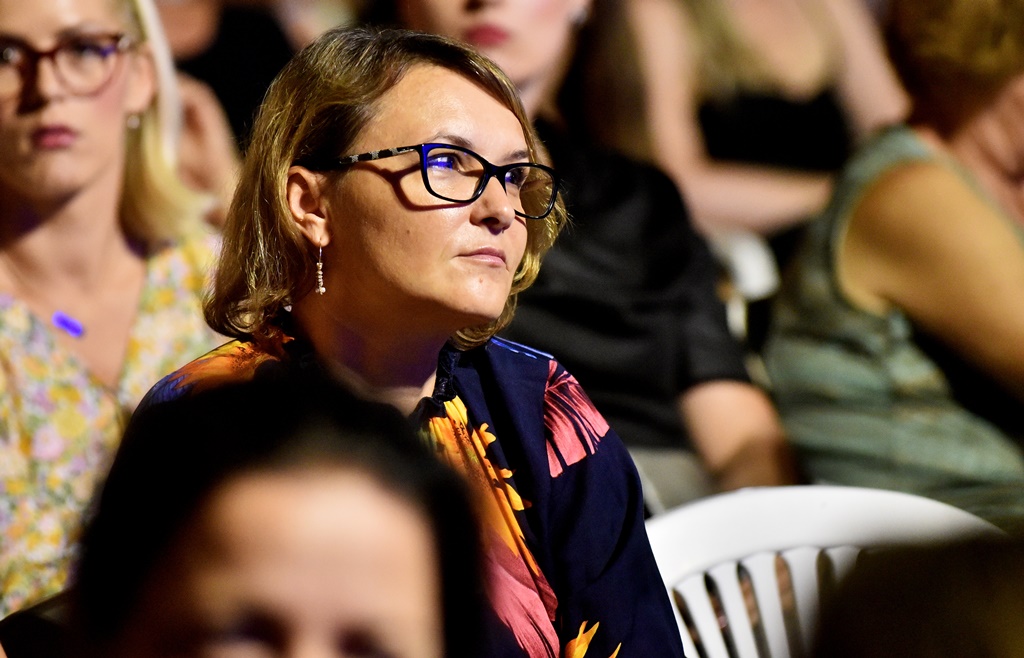 Image 5458450 (auto)