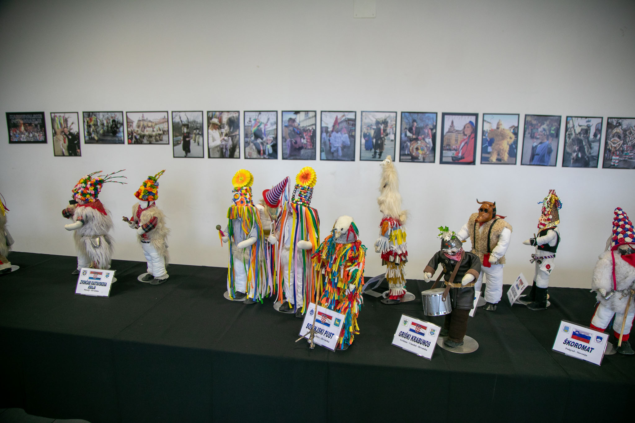 Image 5966067 (auto)