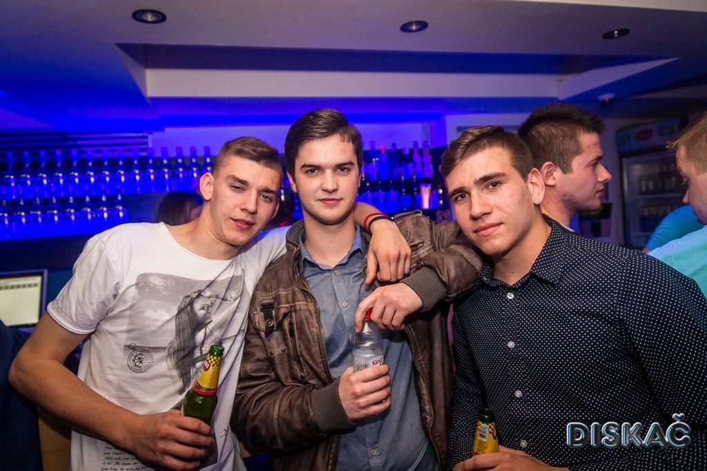 diskaccakovec00036578394