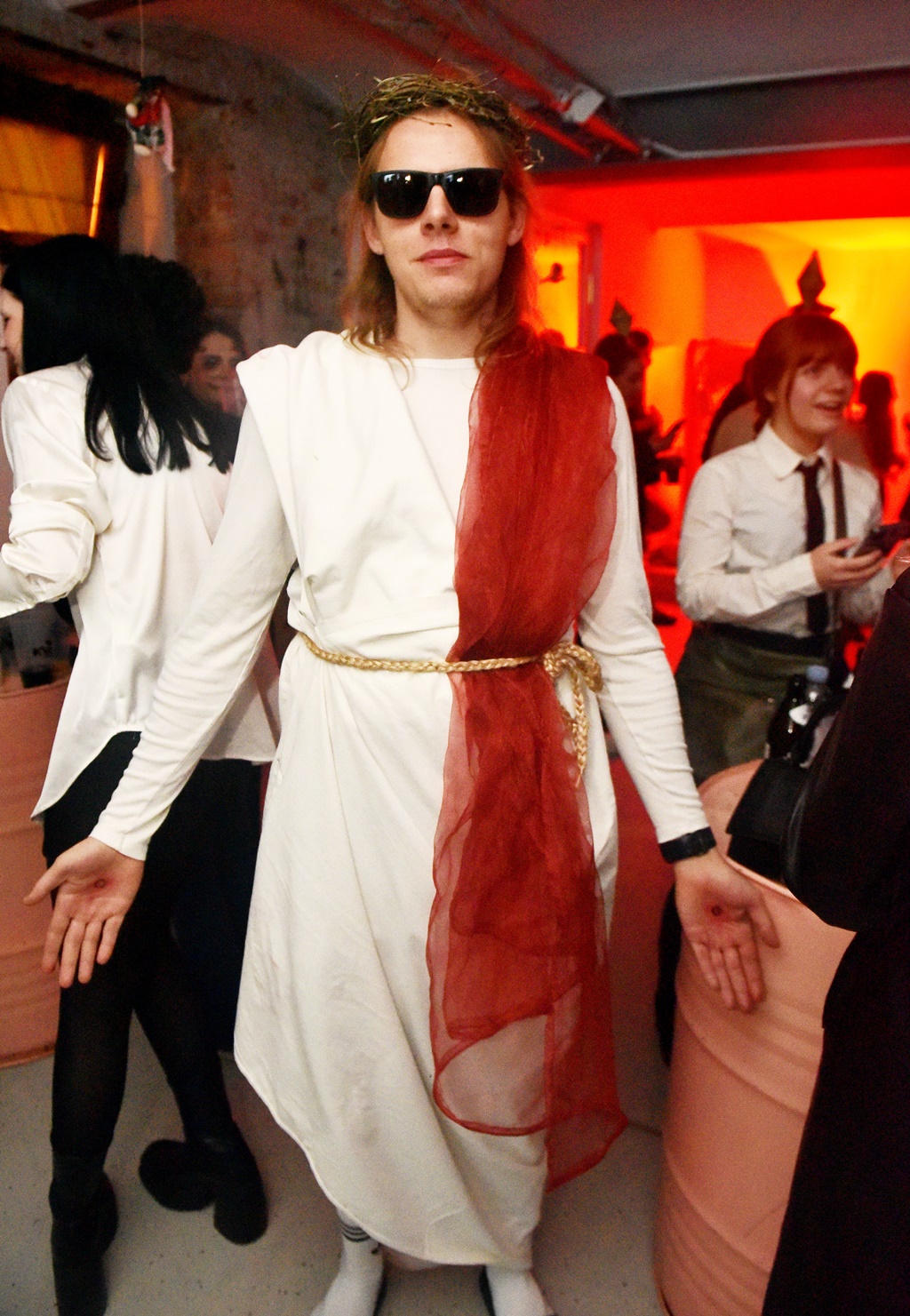 Image 5887067 (auto)