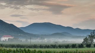 Hodočašće Marija Bistrica Hodočašće Marija Bistrica