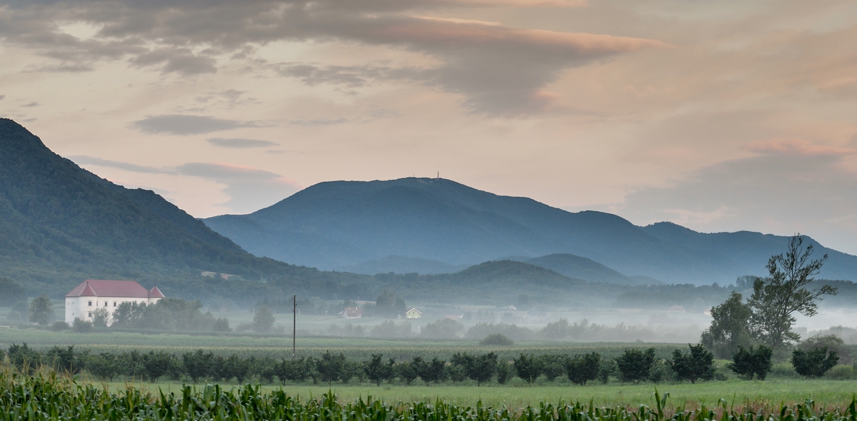 Hodočašće Marija Bistrica Hodočašće Marija Bistrica