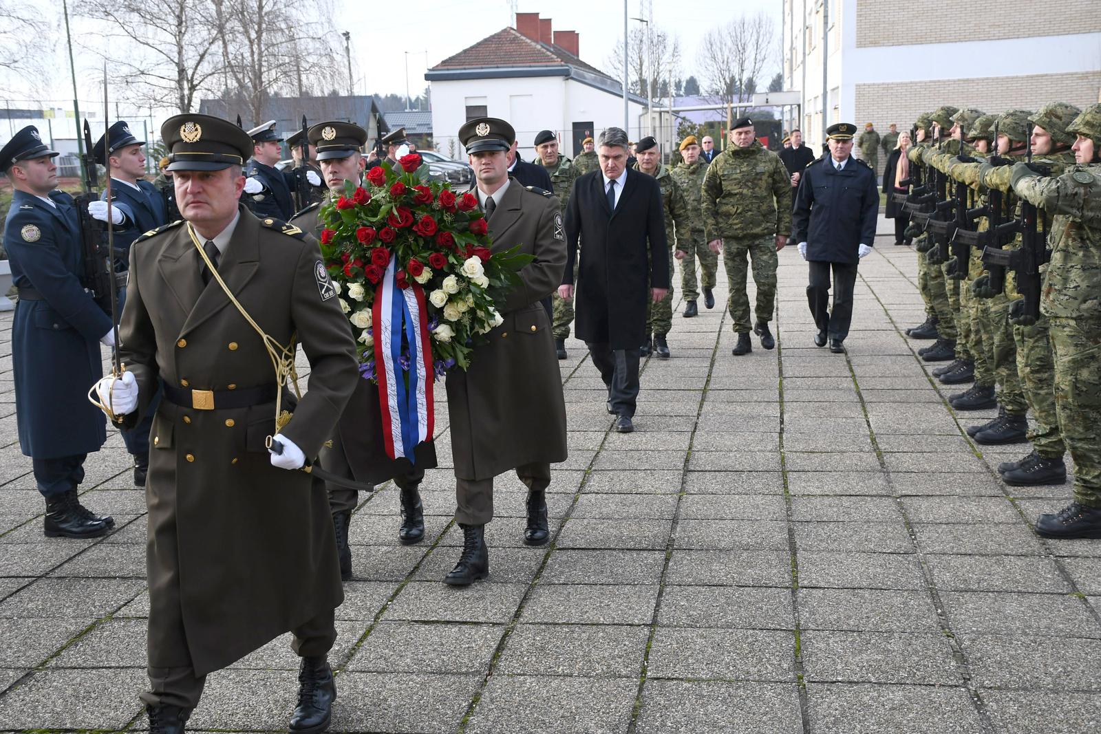 Image 5182956 (auto)