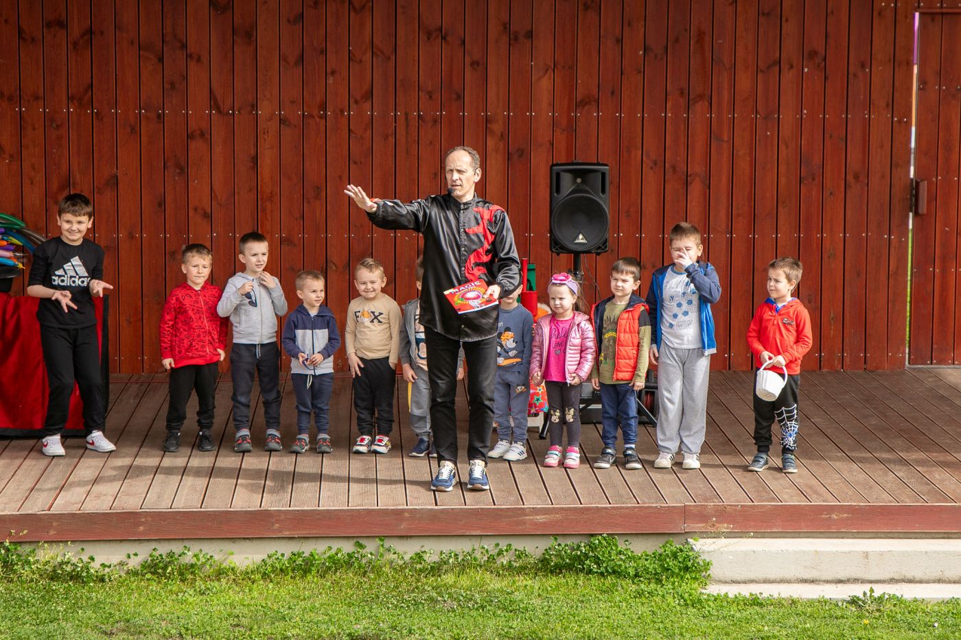 Image 6005817 (auto)