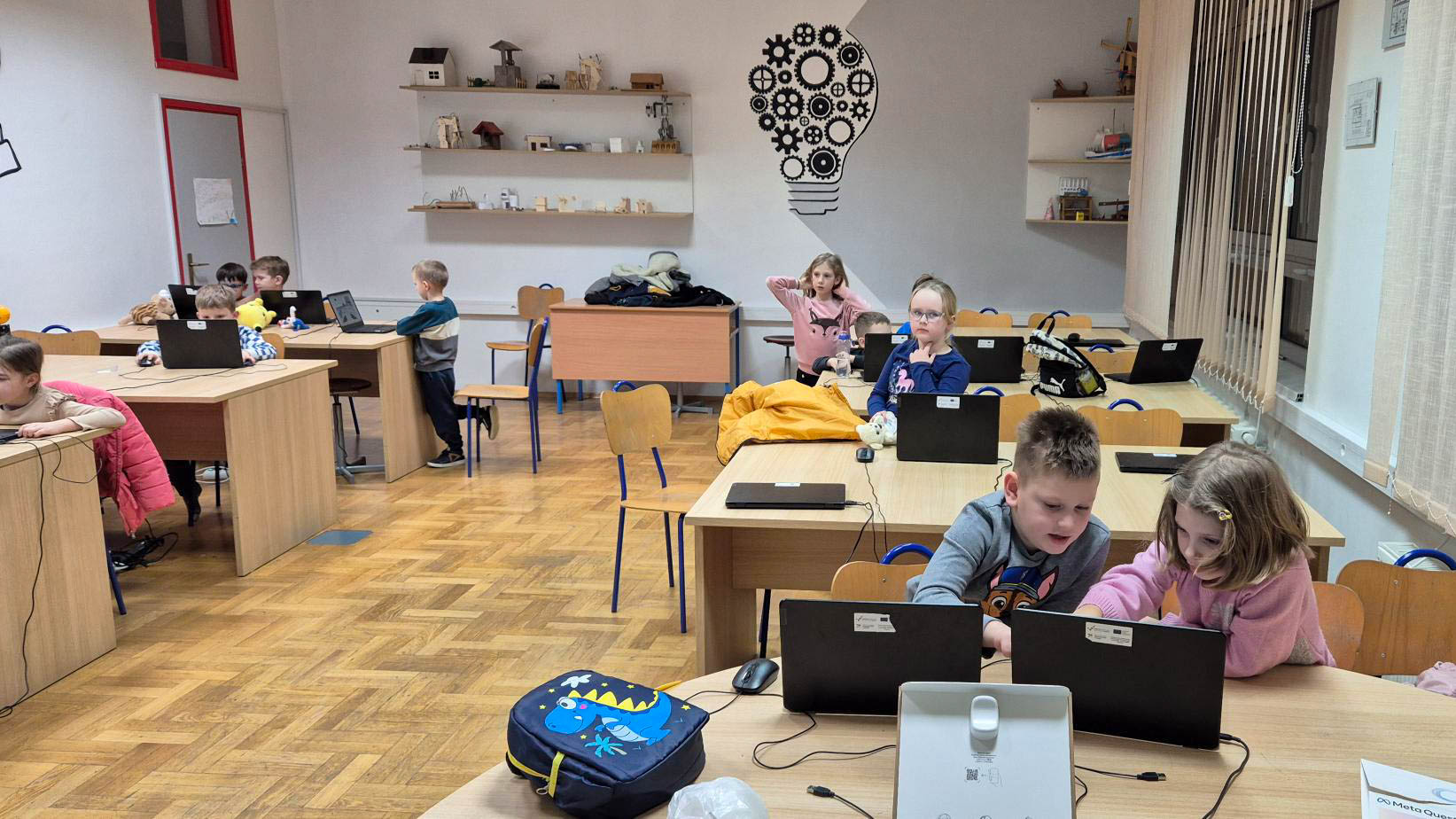 140225-stem-marusevec-1 140225-stem-marusevec-1