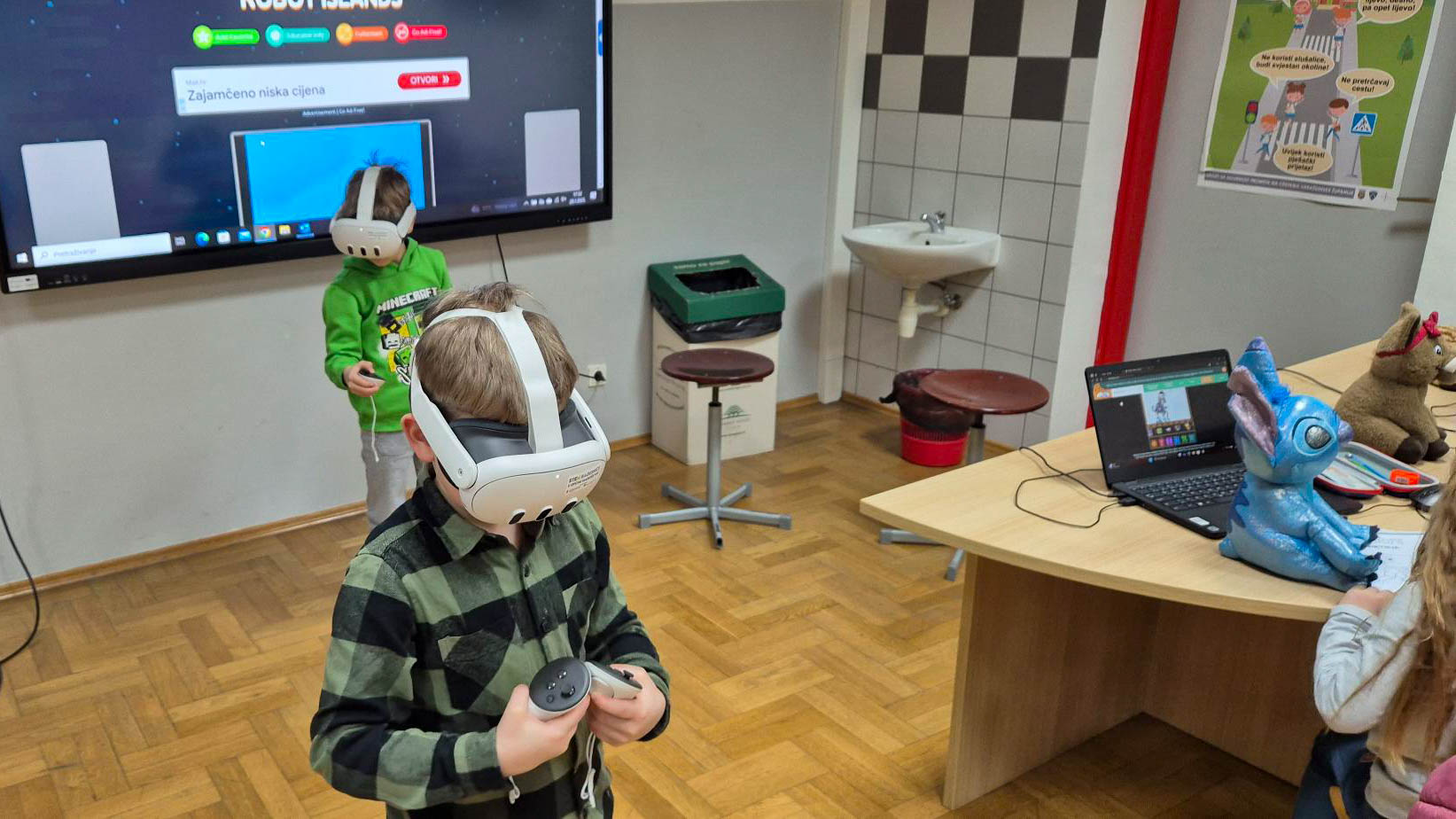 140225-stem-marusevec-2 140225-stem-marusevec-2