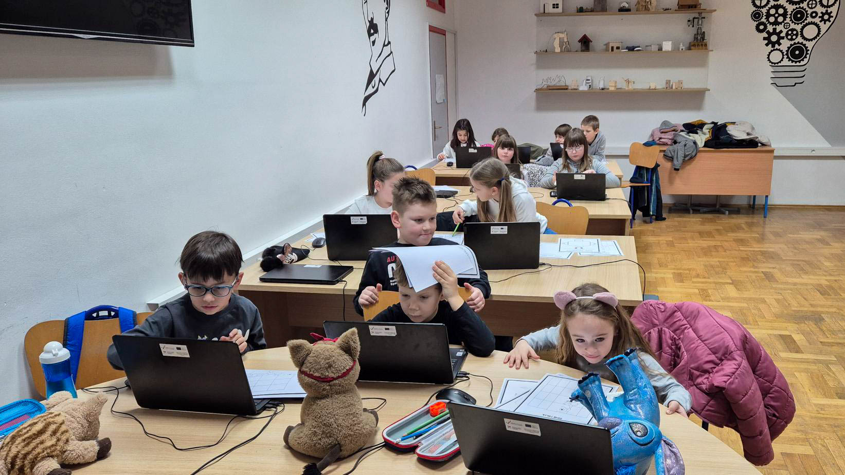 140225-stem-marusevec-3 140225-stem-marusevec-3