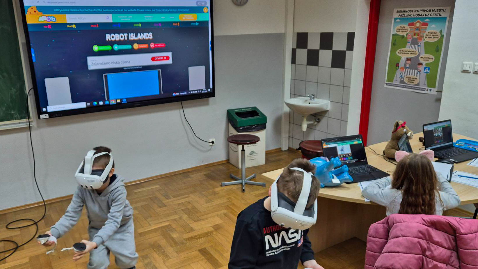 140225-stem-marusevec-4 140225-stem-marusevec-4